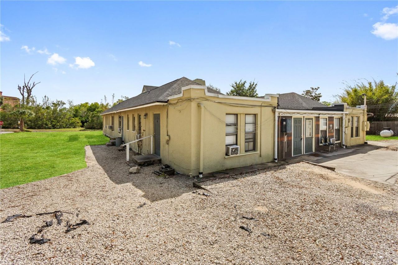 315 Ridge Manor Drive , Lake Wales, FL 33853 Photo