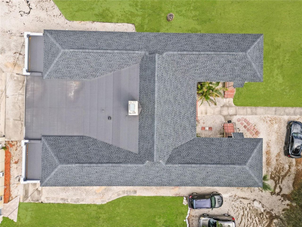 315 Ridge Manor Drive , Lake Wales, FL 33853 Photo