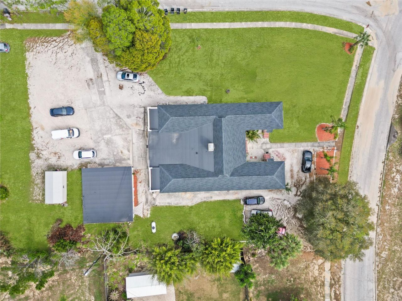 315 Ridge Manor Drive , Lake Wales, FL 33853 Photo