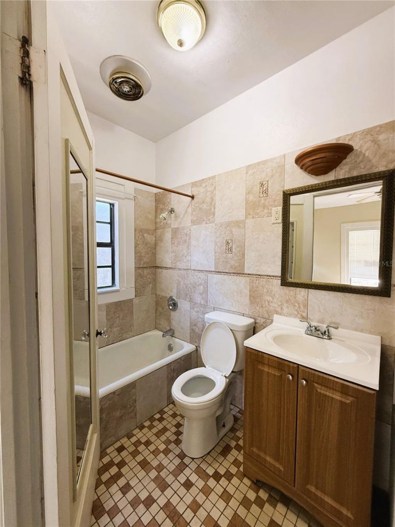 315 Ridge Manor Drive , Lake Wales, FL 33853 Photo