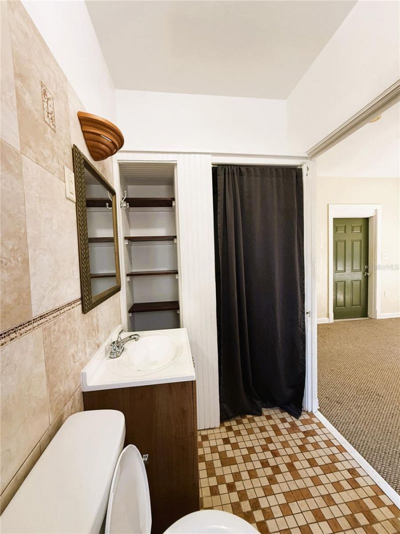 315 Ridge Manor Drive , Lake Wales, FL 33853 Photo