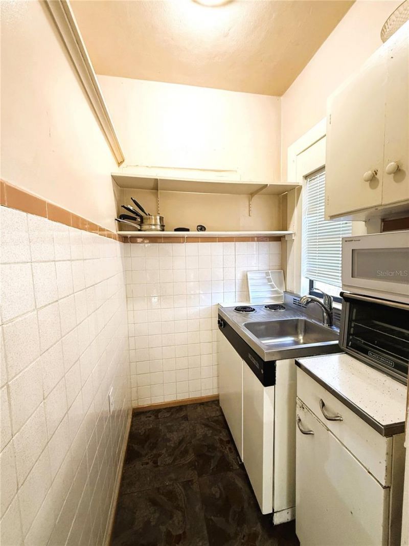 315 Ridge Manor Drive , Lake Wales, FL 33853 Photo