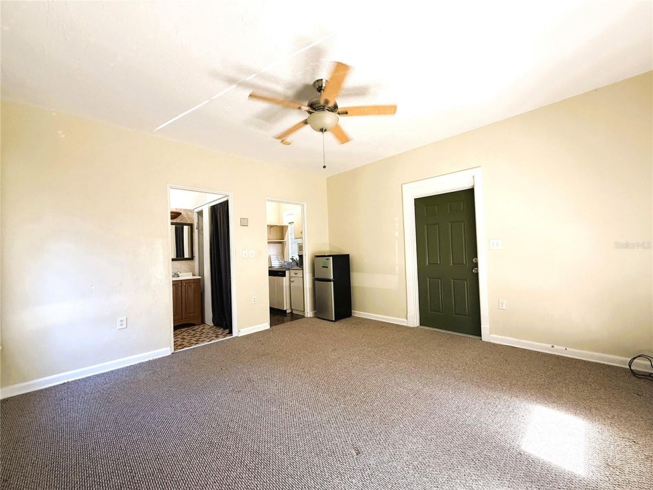 315 Ridge Manor Drive , Lake Wales, FL 33853 Photo