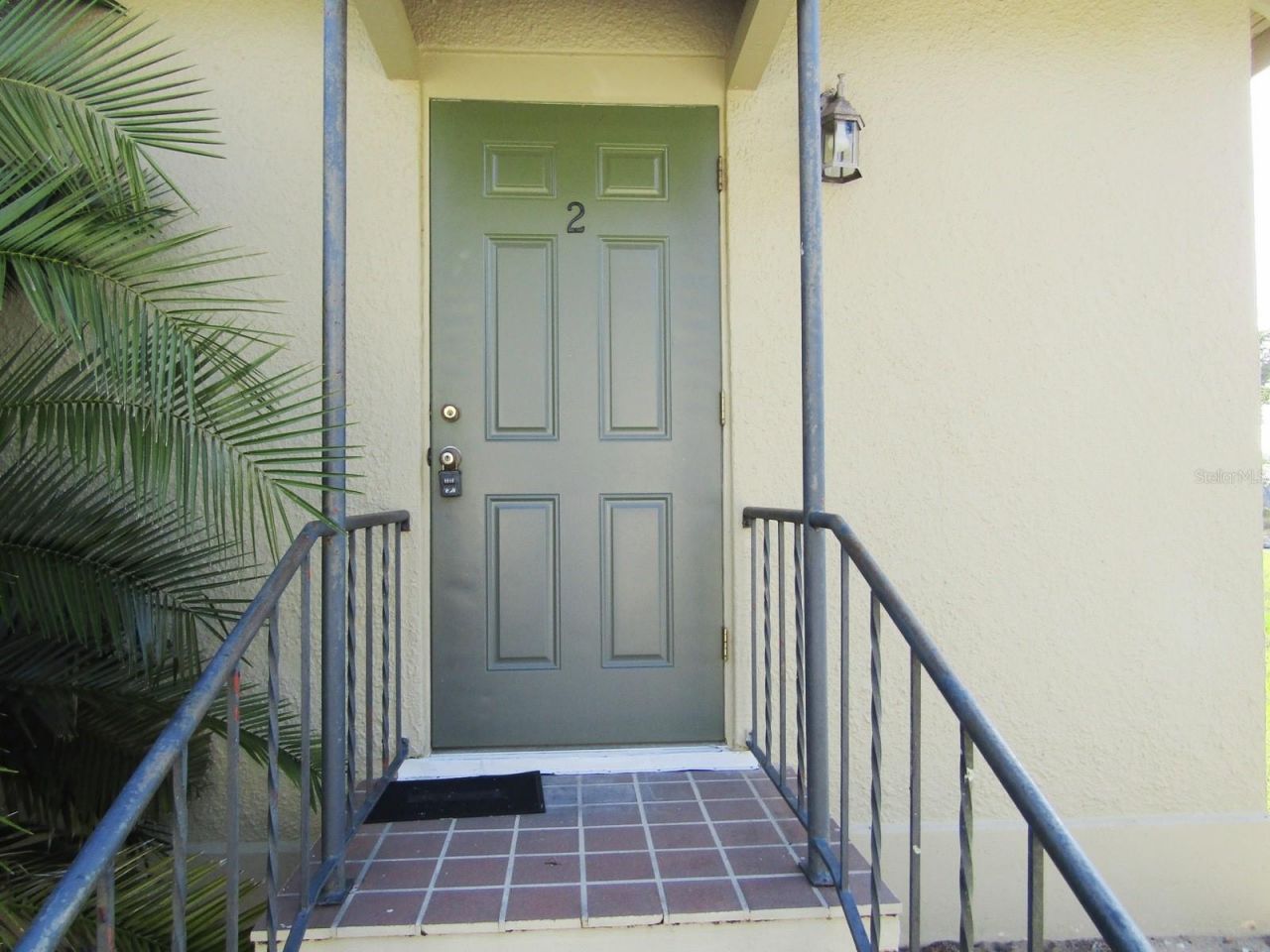 315 Ridge Manor Drive , Lake Wales, FL 33853 Photo