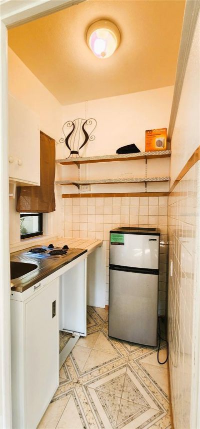 315 Ridge Manor Drive , Lake Wales, FL 33853 Photo