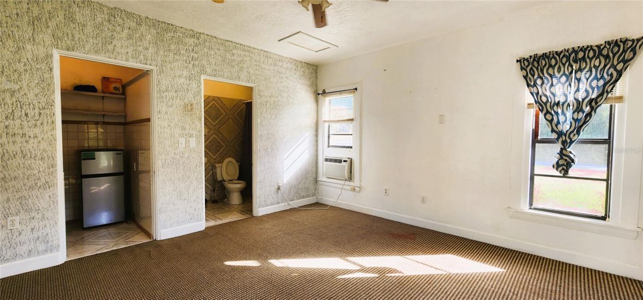 315 Ridge Manor Drive , Lake Wales, FL 33853 Photo