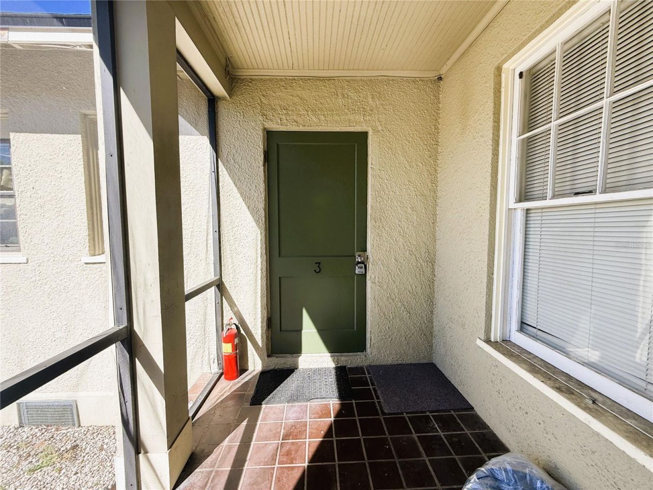 315 Ridge Manor Drive , Lake Wales, FL 33853 Photo