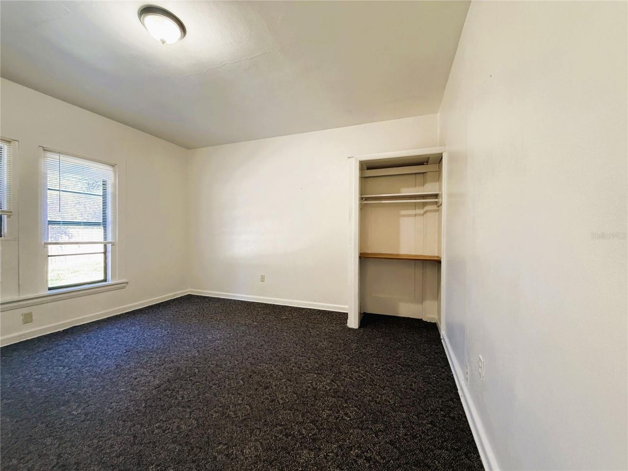 315 Ridge Manor Drive , Lake Wales, FL 33853 Photo