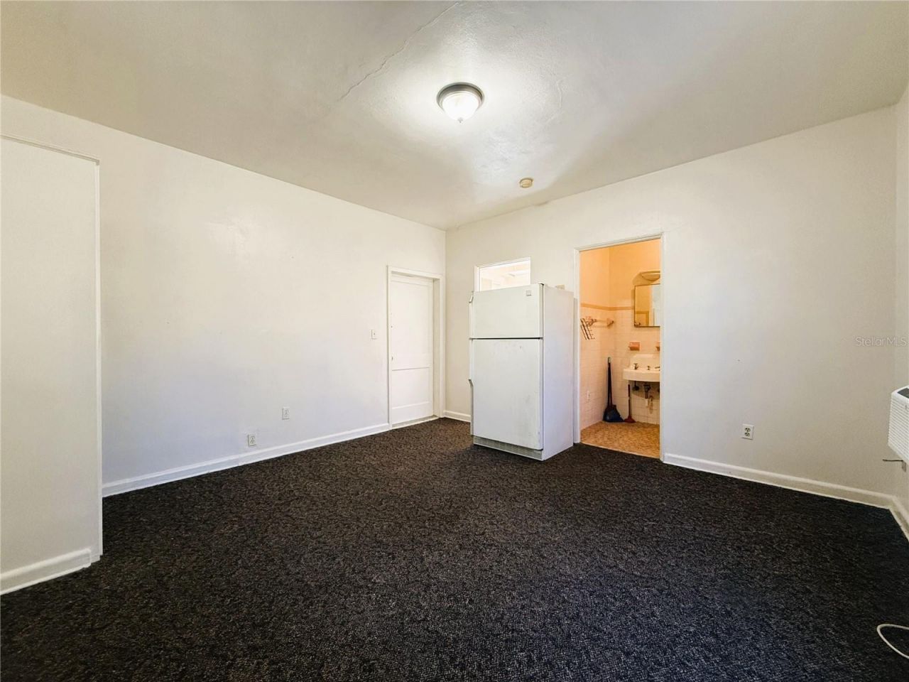 315 Ridge Manor Drive , Lake Wales, FL 33853 Photo