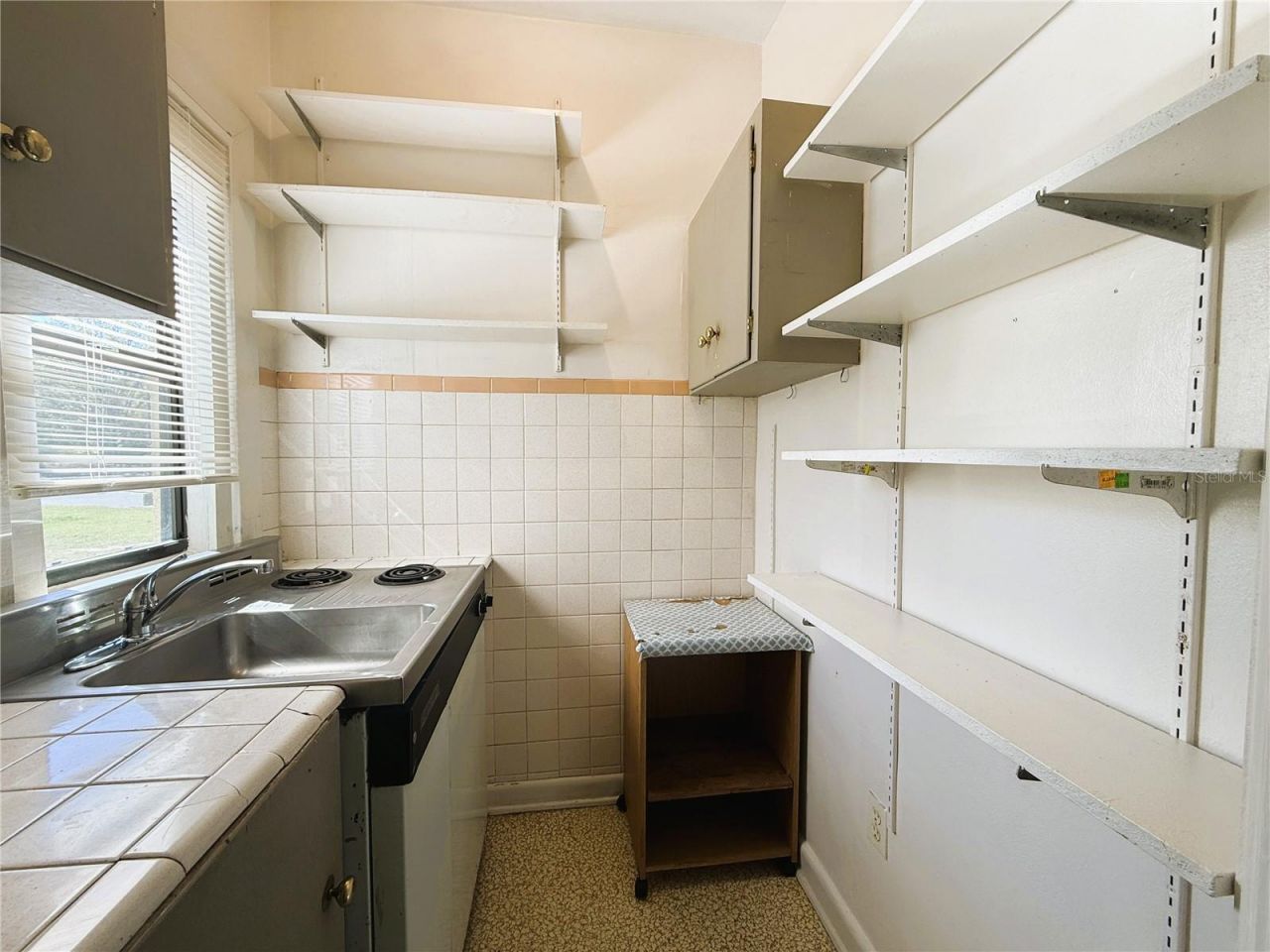 315 Ridge Manor Drive , Lake Wales, FL 33853 Photo