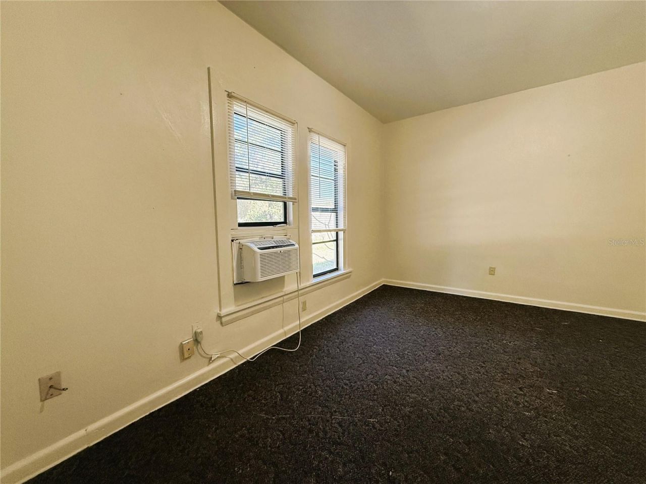 315 Ridge Manor Drive , Lake Wales, FL 33853 Photo