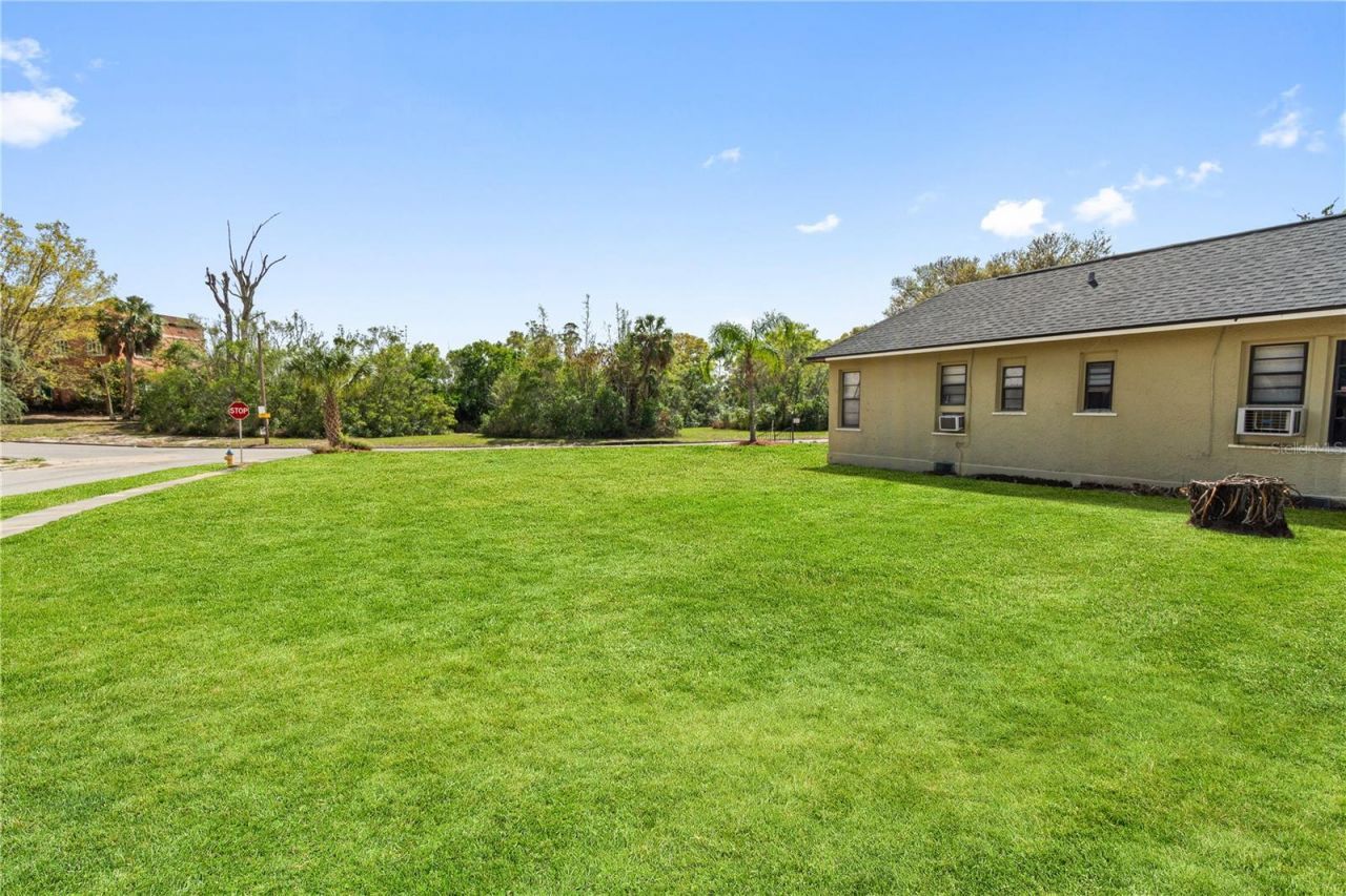 315 Ridge Manor Drive , Lake Wales, FL 33853 Photo