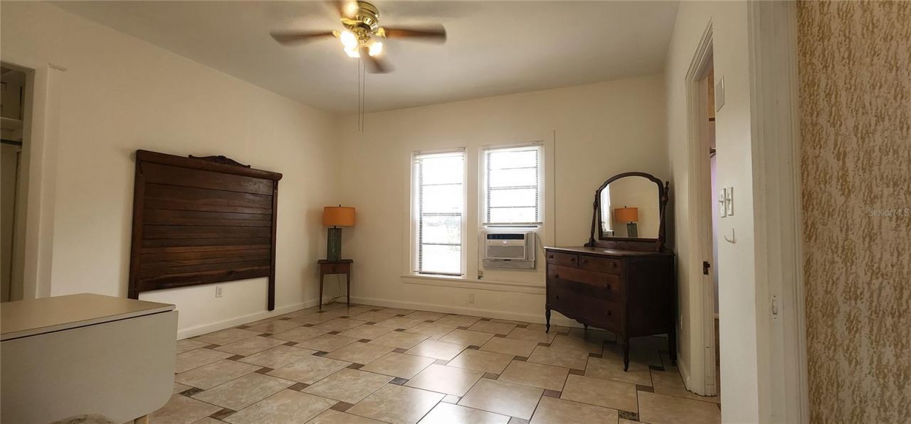 315 Ridge Manor Drive , Lake Wales, FL 33853 Photo