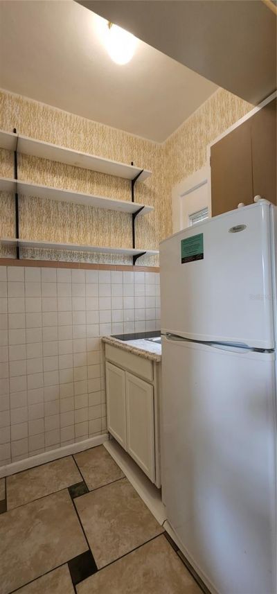 315 Ridge Manor Drive , Lake Wales, FL 33853 Photo