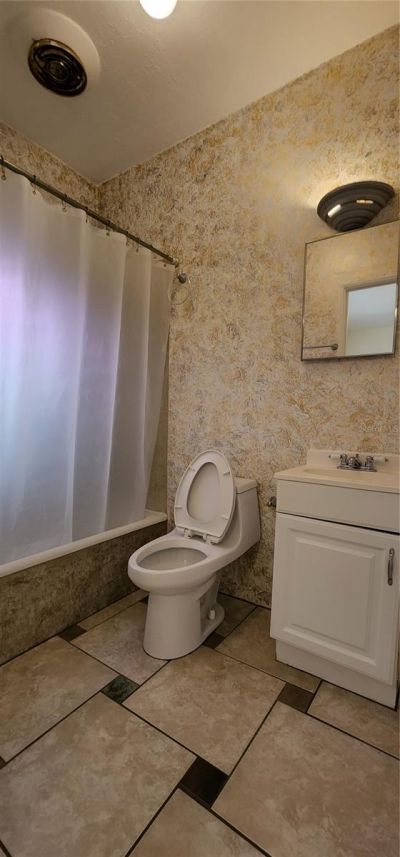 315 Ridge Manor Drive , Lake Wales, FL 33853 Photo