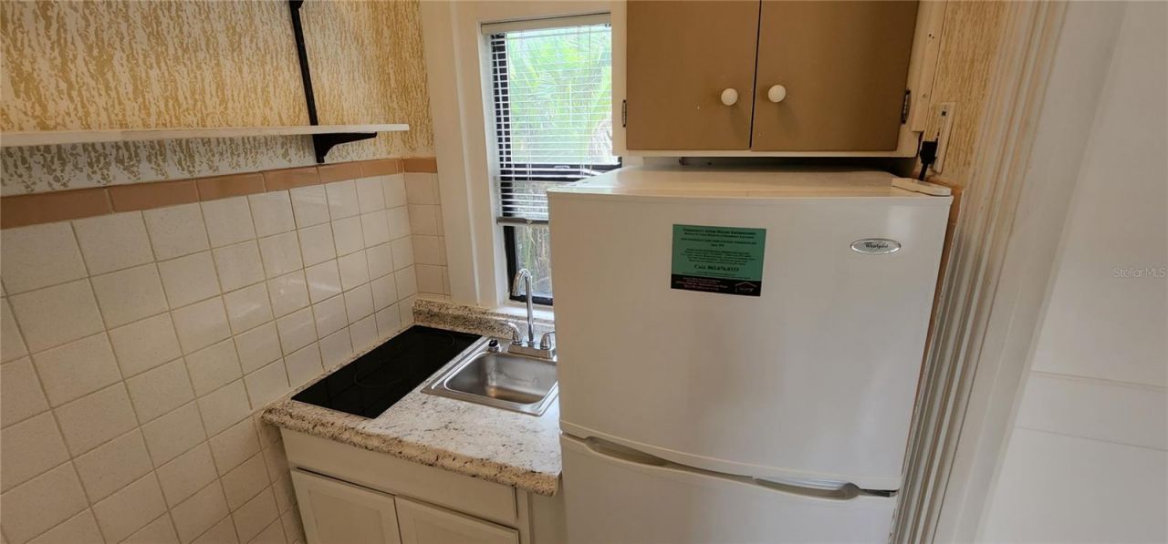 315 Ridge Manor Drive , Lake Wales, FL 33853 Photo