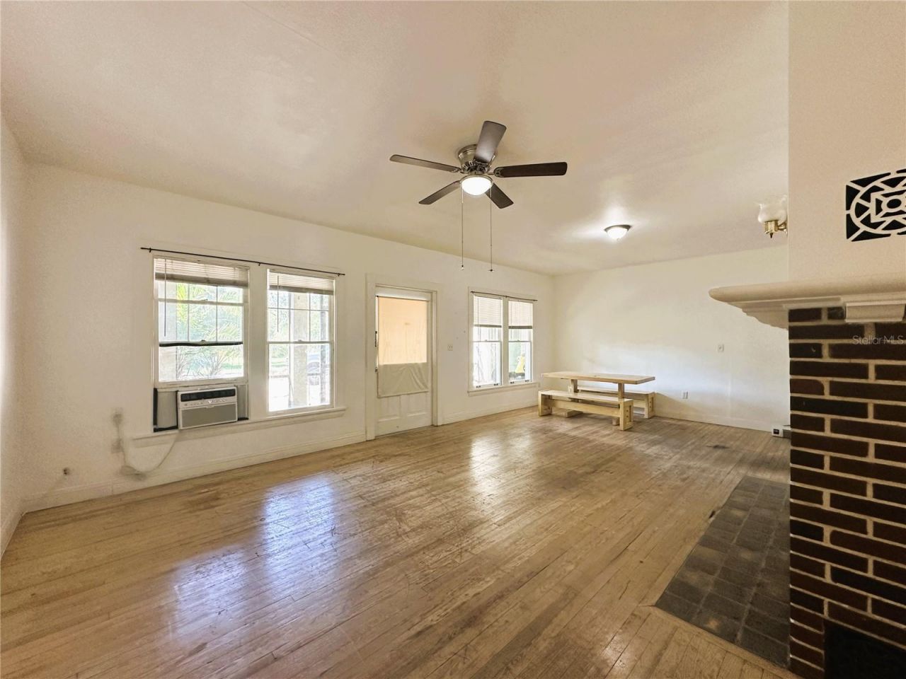 315 Ridge Manor Drive , Lake Wales, FL 33853 Photo