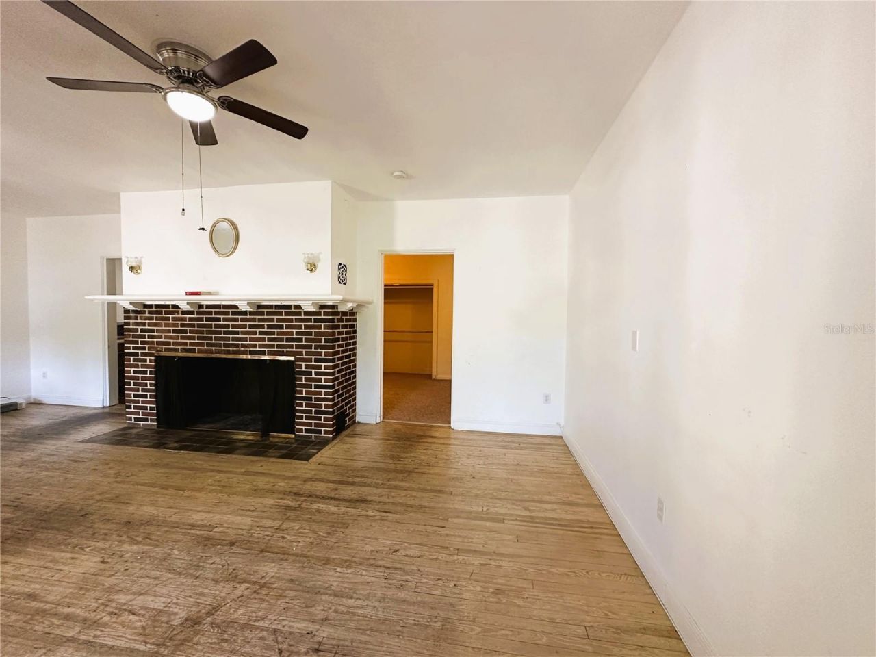 315 Ridge Manor Drive , Lake Wales, FL 33853 Photo