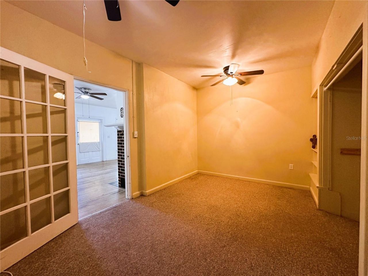 315 Ridge Manor Drive , Lake Wales, FL 33853 Photo