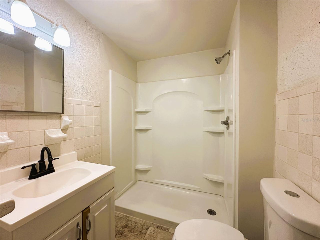 315 Ridge Manor Drive , Lake Wales, FL 33853 Photo