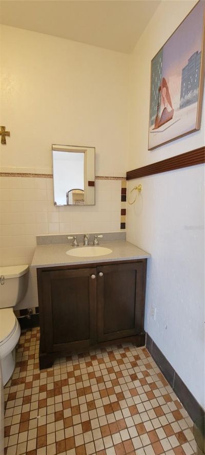 315 Ridge Manor Drive , Lake Wales, FL 33853 Photo