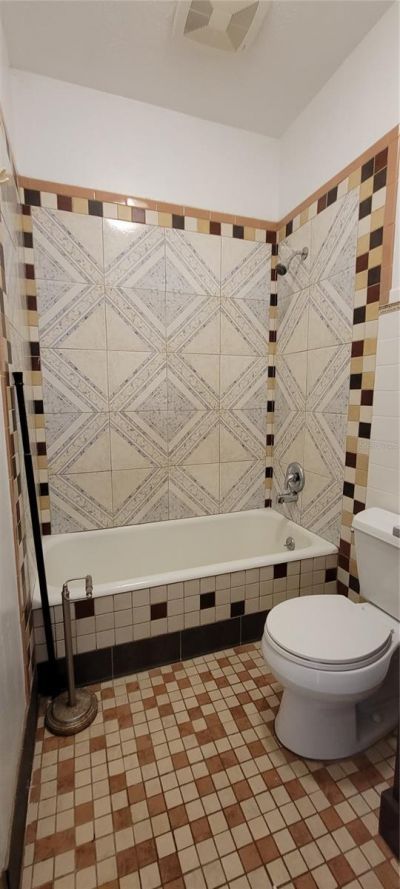 315 Ridge Manor Drive , Lake Wales, FL 33853 Photo