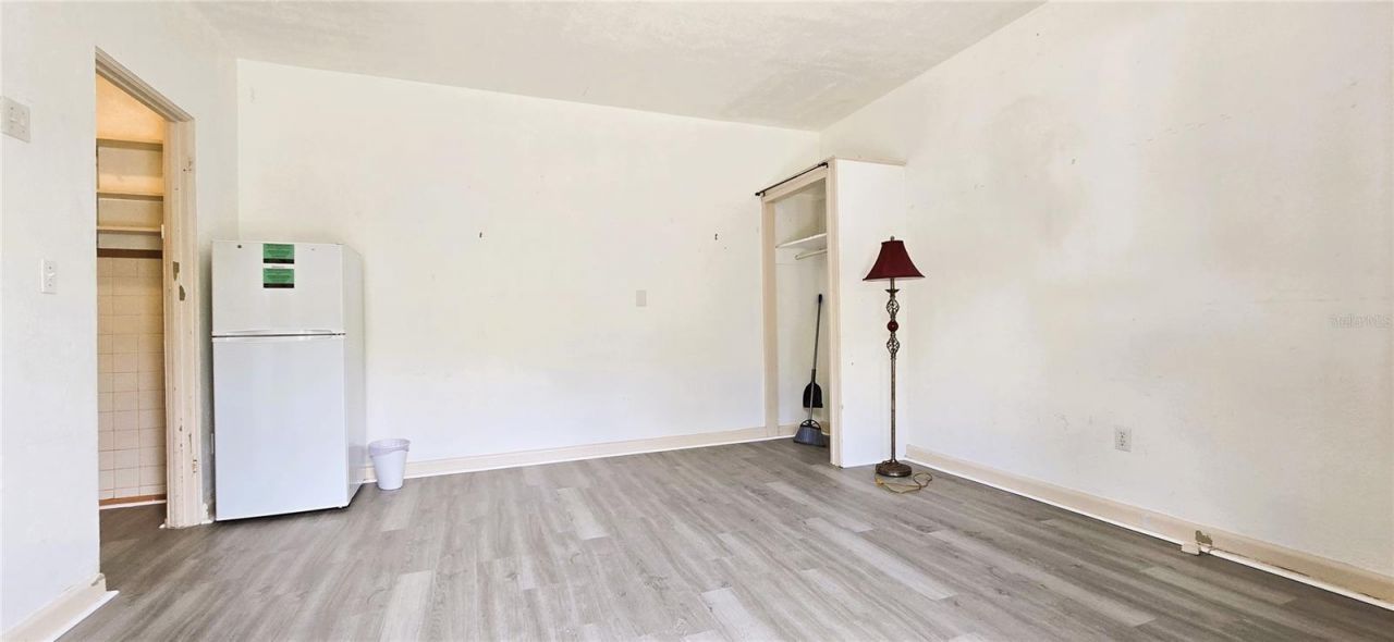 315 Ridge Manor Drive , Lake Wales, FL 33853 Photo