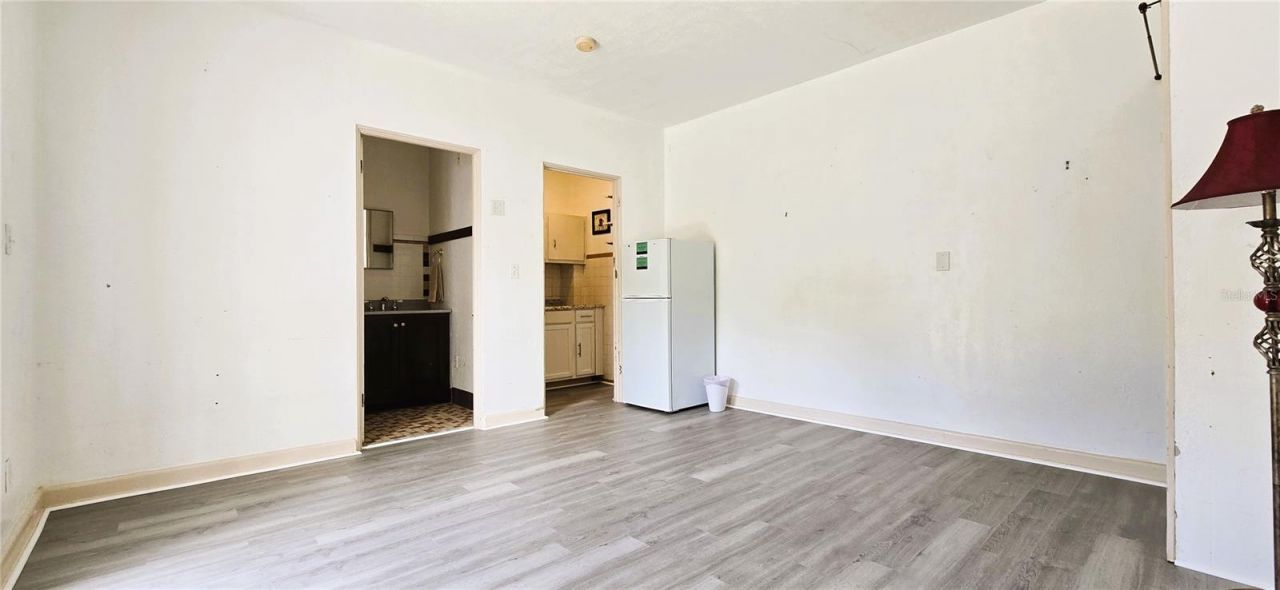 315 Ridge Manor Drive , Lake Wales, FL 33853 Photo