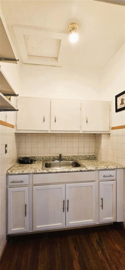 315 Ridge Manor Drive , Lake Wales, FL 33853 Photo