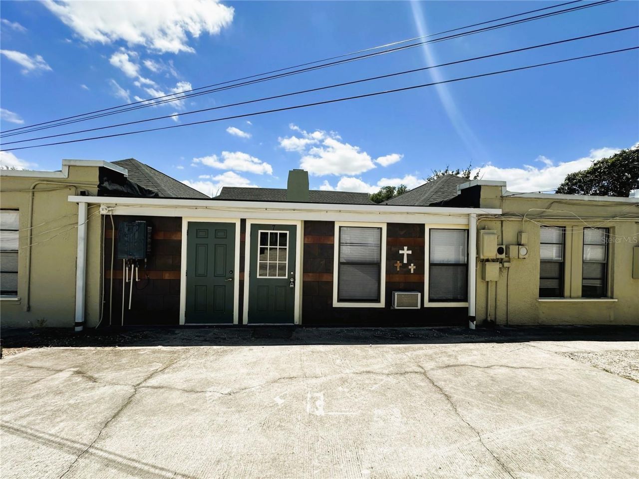 315 Ridge Manor Drive , Lake Wales, FL 33853 Photo