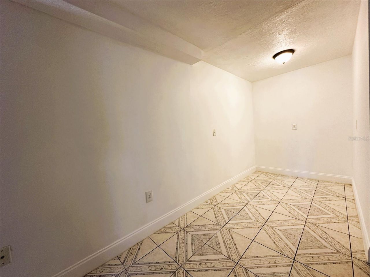 315 Ridge Manor Drive , Lake Wales, FL 33853 Photo