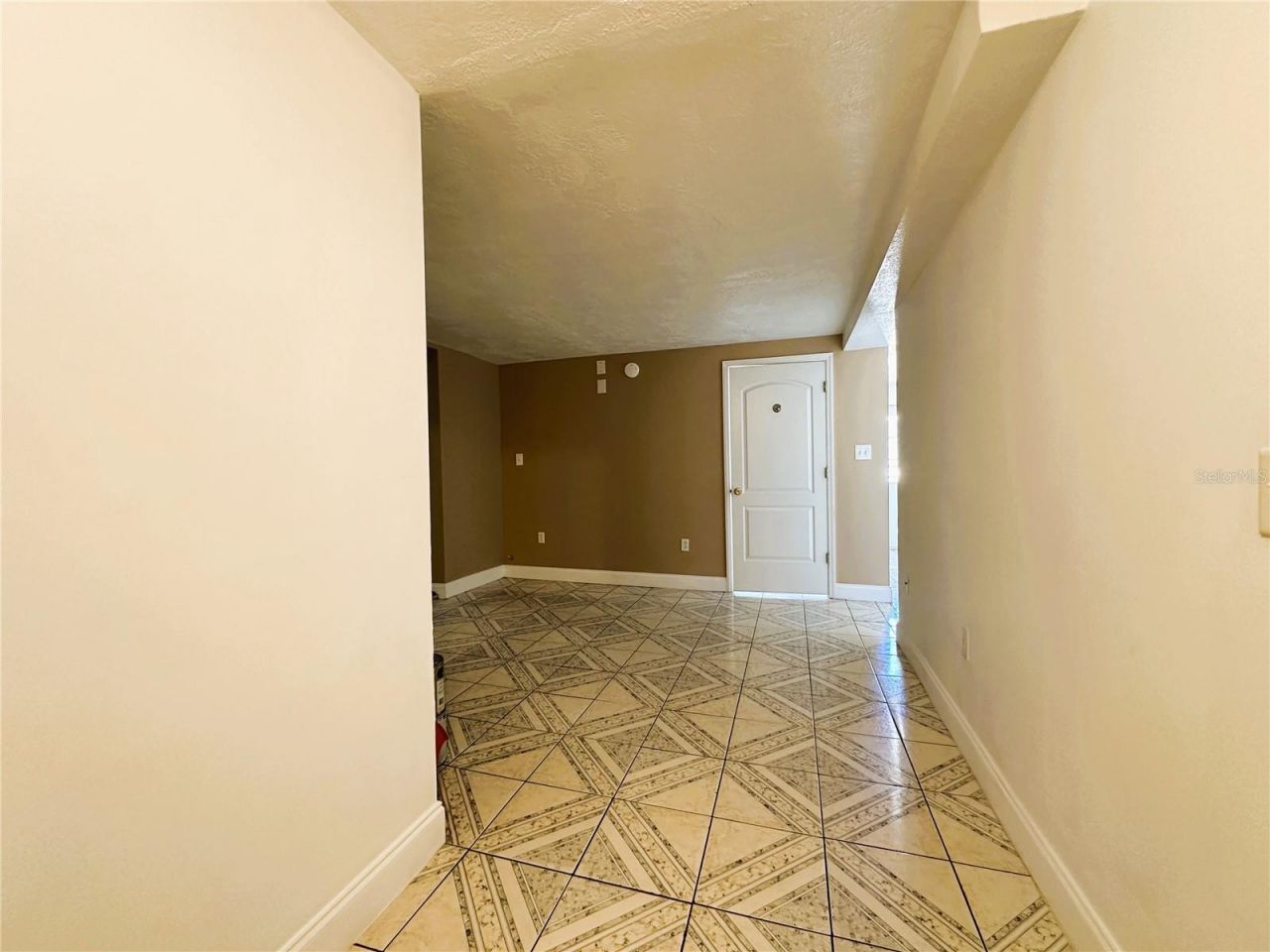 315 Ridge Manor Drive , Lake Wales, FL 33853 Photo