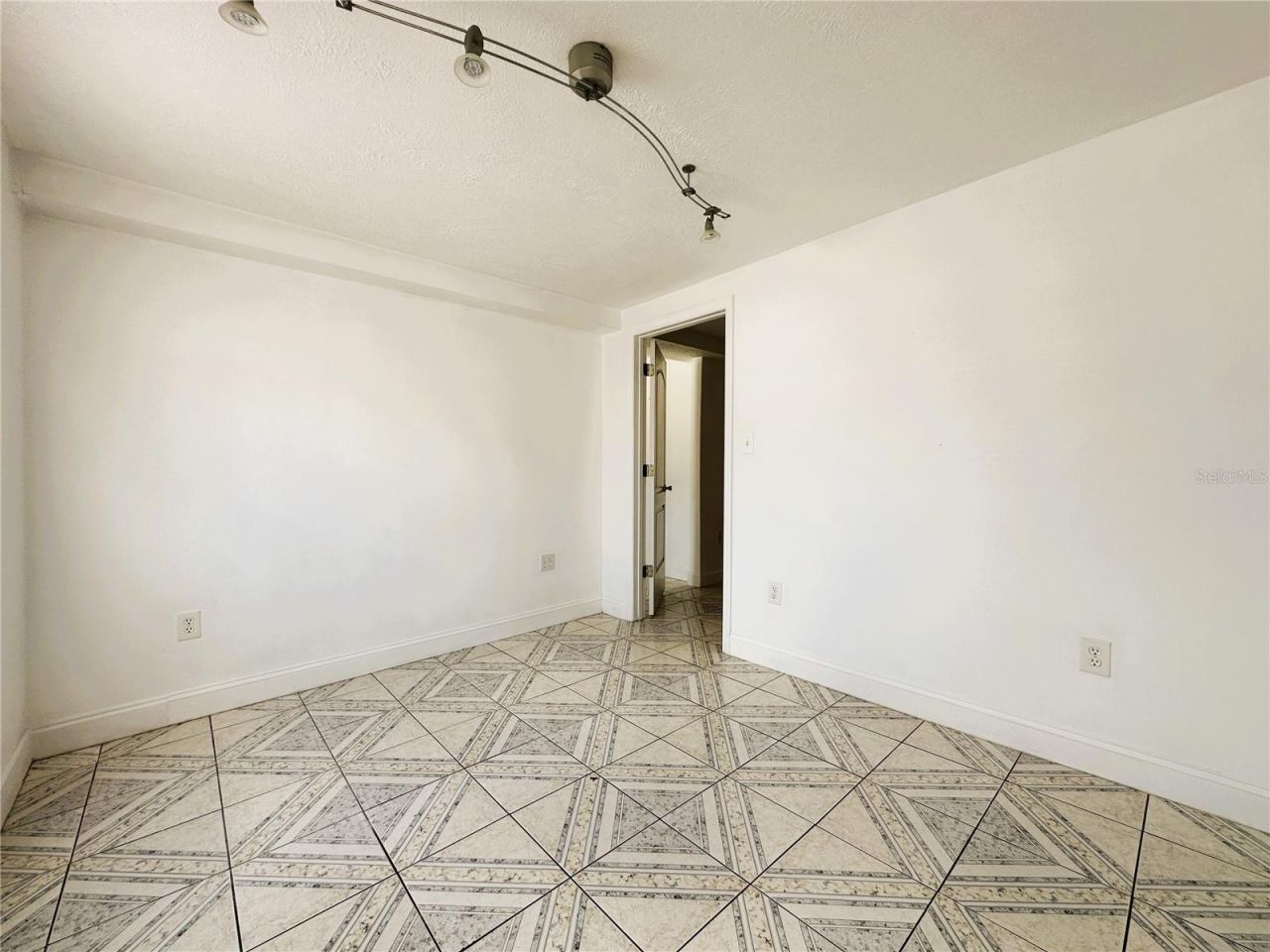 315 Ridge Manor Drive , Lake Wales, FL 33853 Photo