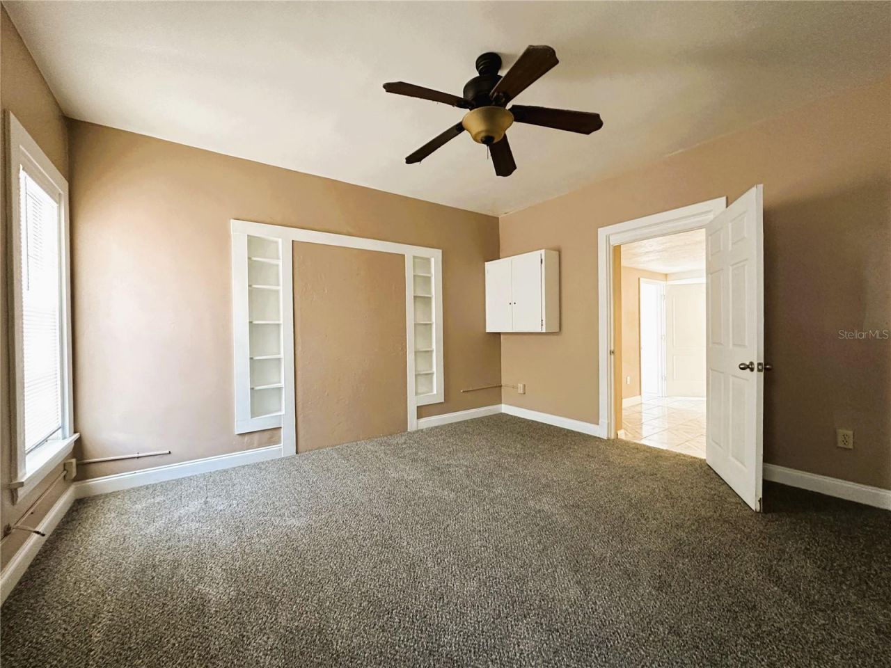 315 Ridge Manor Drive , Lake Wales, FL 33853 Photo