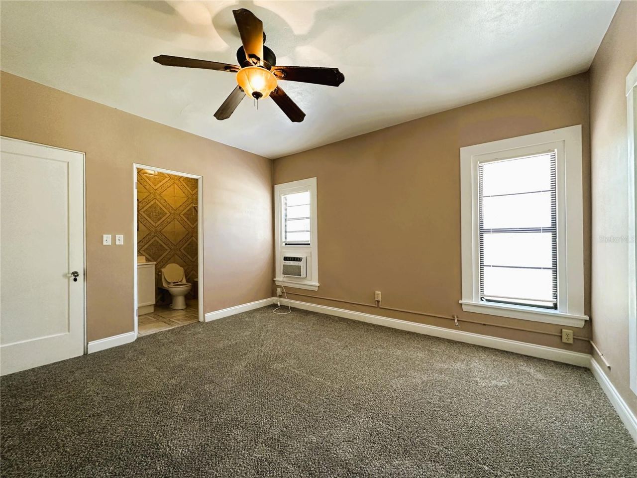 315 Ridge Manor Drive , Lake Wales, FL 33853 Photo