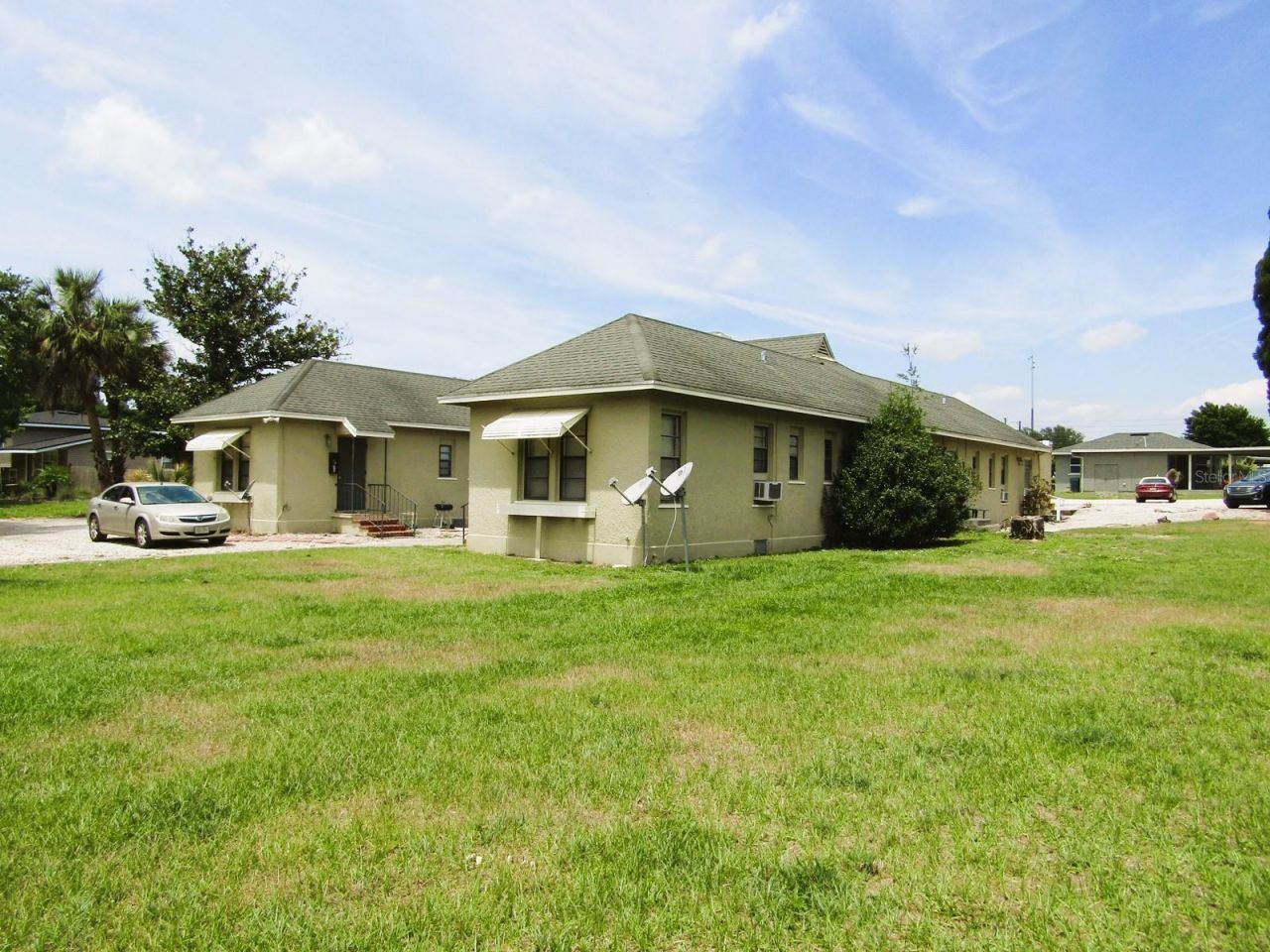 315 Ridge Manor Drive , Lake Wales, FL 33853 Photo