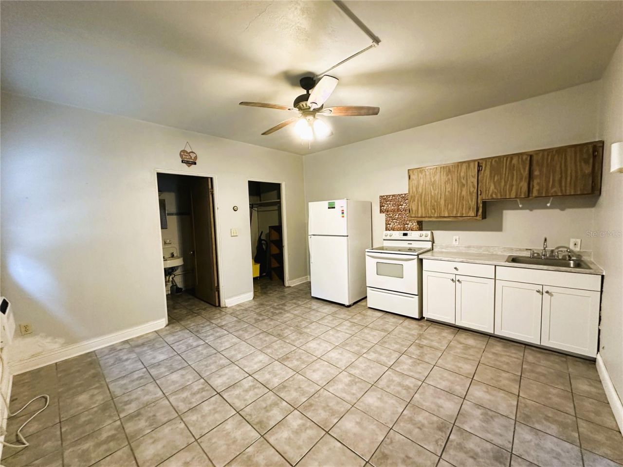 315 Ridge Manor Drive , Lake Wales, FL 33853 Photo