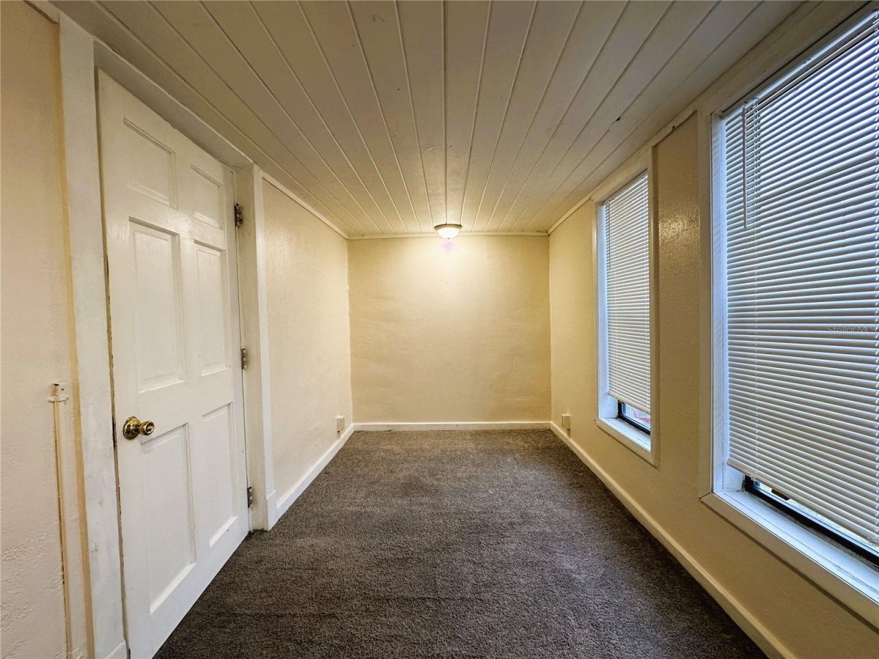 315 Ridge Manor Drive , Lake Wales, FL 33853 Photo