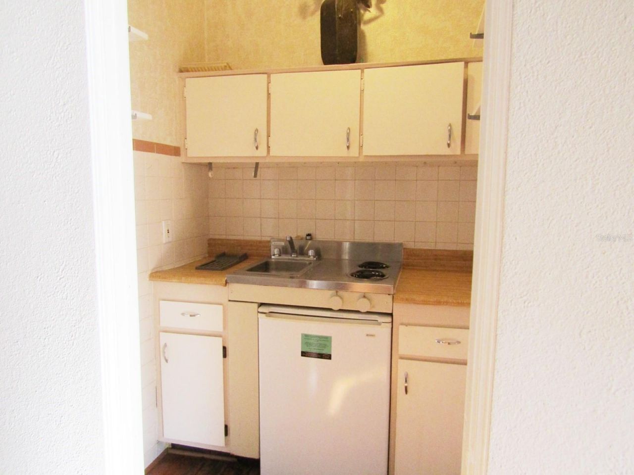 315 Ridge Manor Drive , Lake Wales, FL 33853 Photo