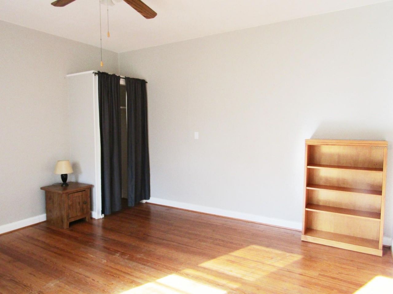 315 Ridge Manor Drive , Lake Wales, FL 33853 Photo