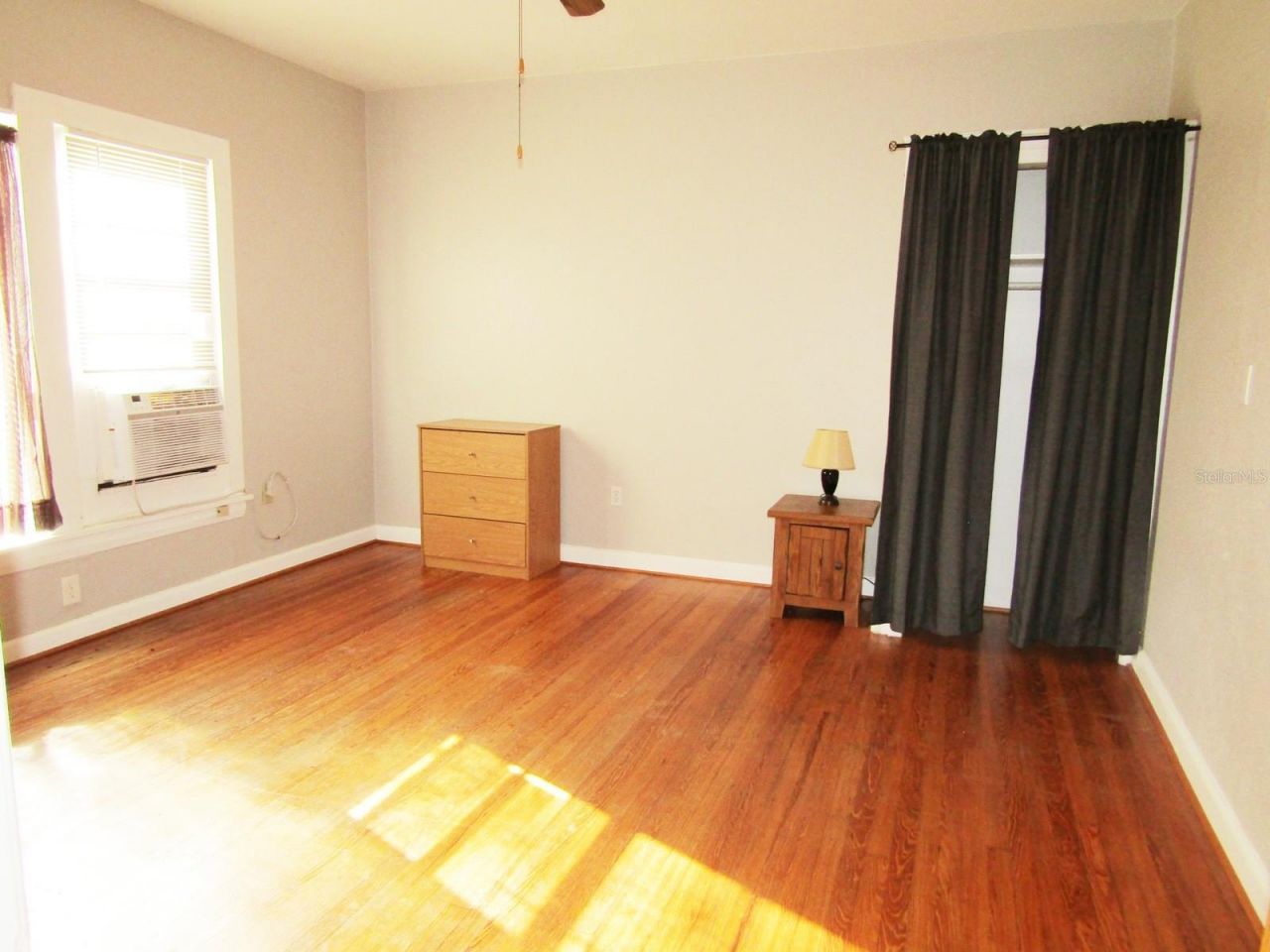 315 Ridge Manor Drive , Lake Wales, FL 33853 Photo