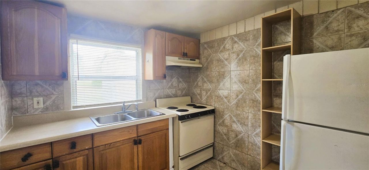 315 Ridge Manor Drive , Lake Wales, FL 33853 Photo