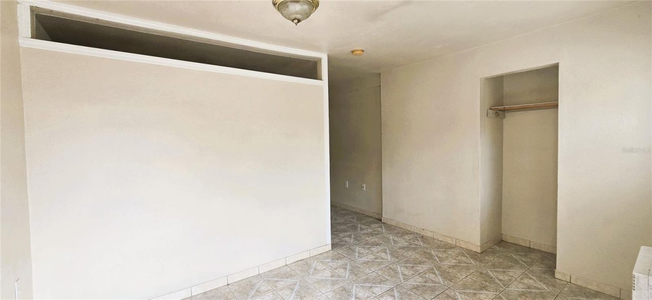 315 Ridge Manor Drive , Lake Wales, FL 33853 Photo