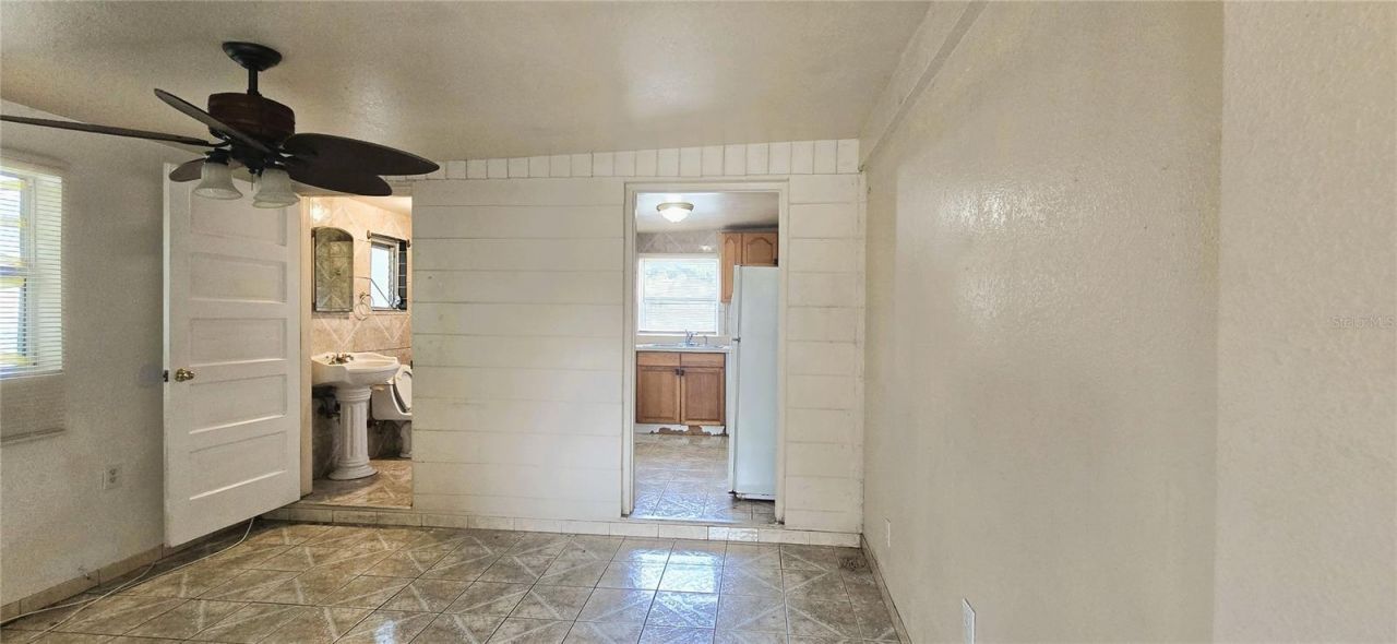 315 Ridge Manor Drive , Lake Wales, FL 33853 Photo