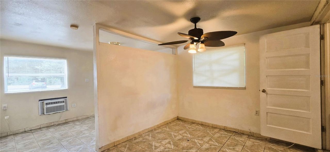 315 Ridge Manor Drive , Lake Wales, FL 33853 Photo