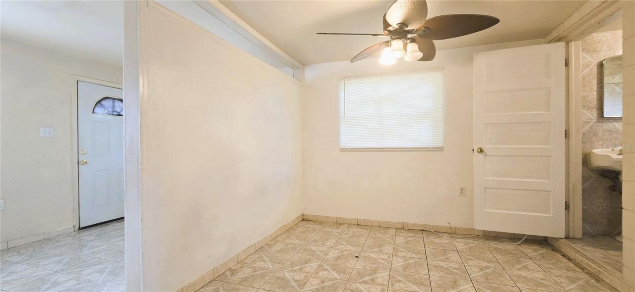 315 Ridge Manor Drive , Lake Wales, FL 33853 Photo