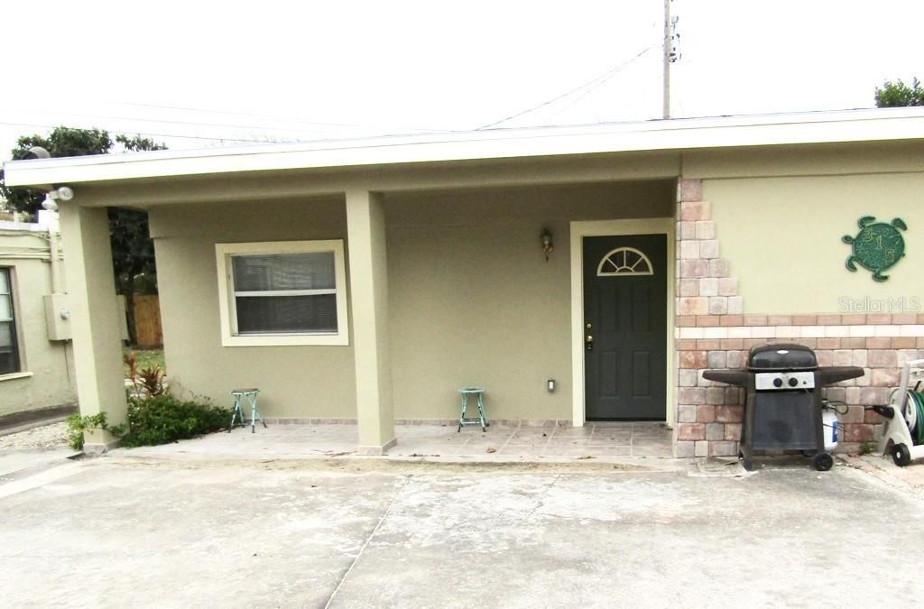 315 Ridge Manor Drive , Lake Wales, FL 33853 Photo