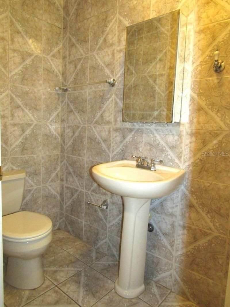 315 Ridge Manor Drive , Lake Wales, FL 33853 Photo