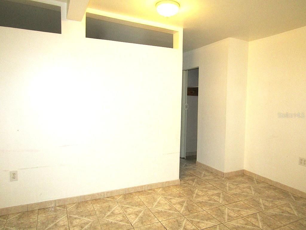 315 Ridge Manor Drive , Lake Wales, FL 33853 Photo