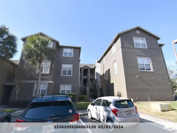 420 SUMMIT RIDGE PLACE, Unit 212, LONGWOOD, FL 32779